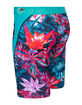 ETHIKA Bomber Tropic Boys Boxer Briefs image number 2