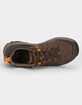 TEVA Arrowood Riva WP Mens Hiker Boots image number 3
