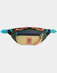 TOPO DESIGNS Mountain Waist Pack image number 2