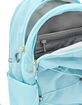 THE NORTH FACE Borealis Luxe Womens Backpack image number 3
