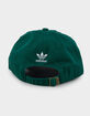 ADIDAS Originals Relaxed Strapback Hat image number 3