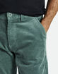BRIXTON Choice Mens Chino Pants image number 5