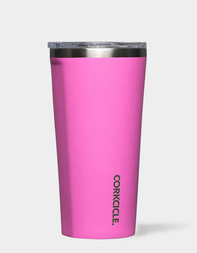 CORKCICLE 24 oz Classic Tumbler image number 0