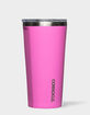 CORKCICLE 24 oz Classic Tumbler image number 1