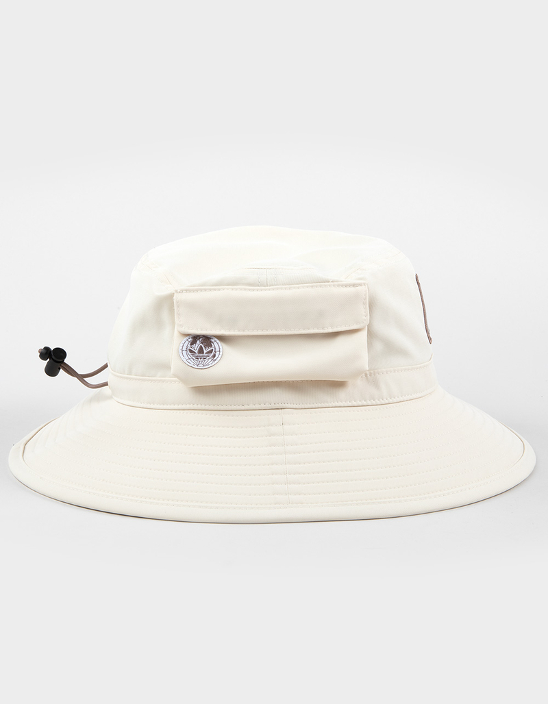ADIDAS Originals Utility 3.0 Boonie Hat image number 1