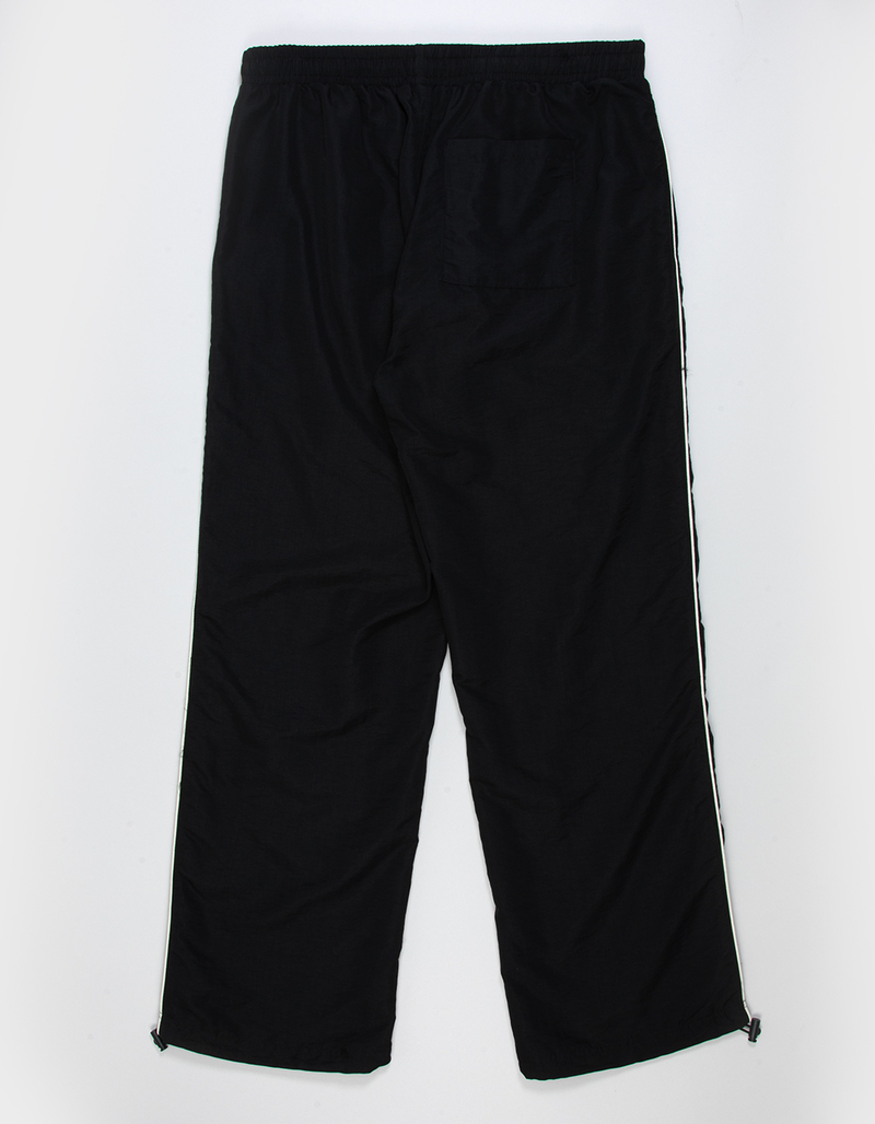 LIRA Tribe Mens Nylon Pants image number 1
