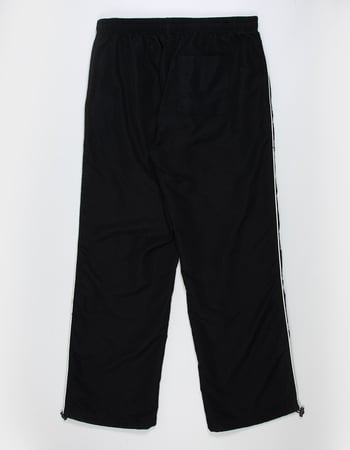 LIRA Tribe Mens Nylon Pants Alternative Image