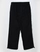 LIRA Tribe Mens Nylon Pants image number 2