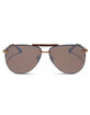 DIFF EYEWEAR Tahoe Sunglasses image number 2