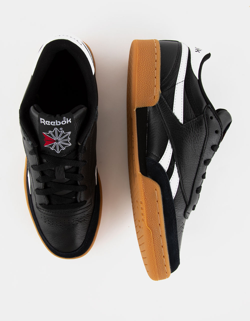 REEBOK Club C Revenge Vintage Mens Shoes image number 4