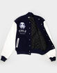 CVLA x Star Wars Varsity Mens Jacket image number 3