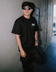 ROM Mouthful Mens Tee image number 7