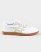 ASICS Skyhand OG Womens Shoes image number 1
