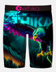 ETHIKA Cry Of The Bolt Staple Mens Boxer Briefs image number 1