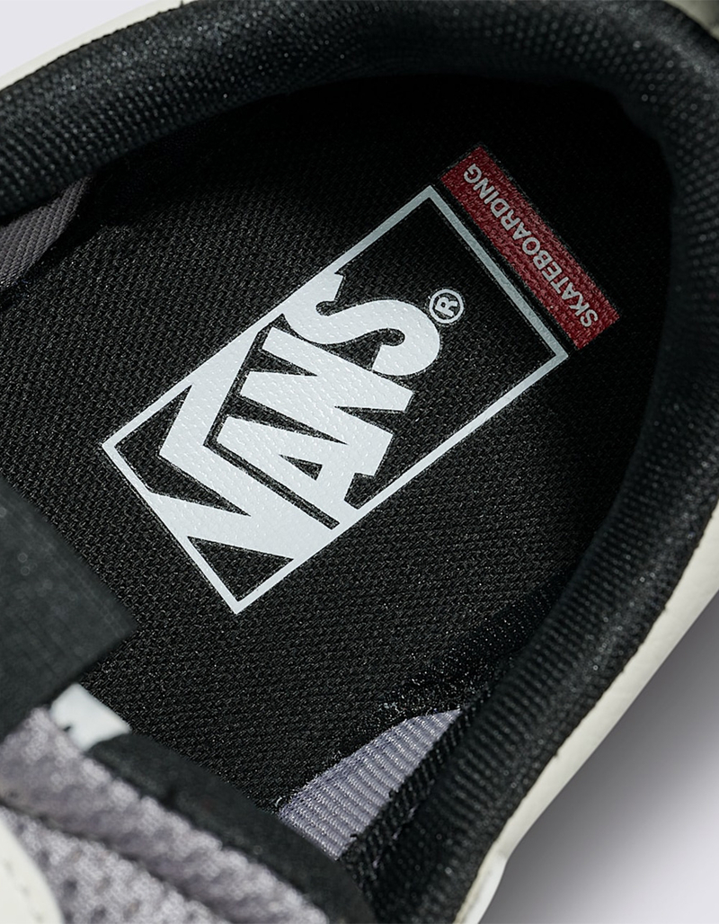 VANS Skate Mixxa Mens Shoes image number 4