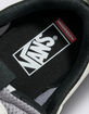 VANS Skate Mixxa Mens Shoes image number 5