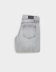 RSQ Girls Low Rise Baggy Jeans image number 6