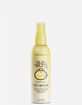 SUN BUM Blonde Formula Hair Lightener image number 1