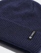 STANCE Icon 2 Beanie image number 2