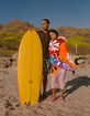 SLOWTIDE x Henri Matisse Snow Flowers Beach Towel image number 2