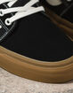 VANS Chukka Low Sidestripe Mens Shoes image number 5