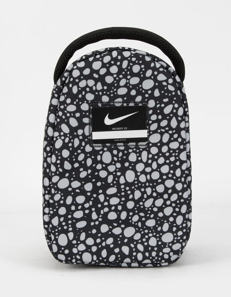 NIKE Brasilia Just Do It Fuel Pack Lunch Box image number 2