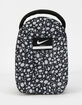 NIKE Brasilia Just Do It Fuel Pack Lunch Box image number 3