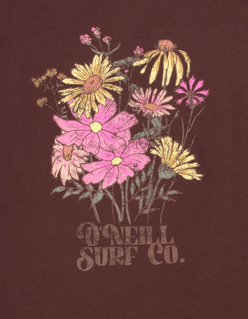 O'NEILL Bouquet Girls Tee image number 1