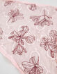 FULL TILT Embroidered Head Scarf image number 2