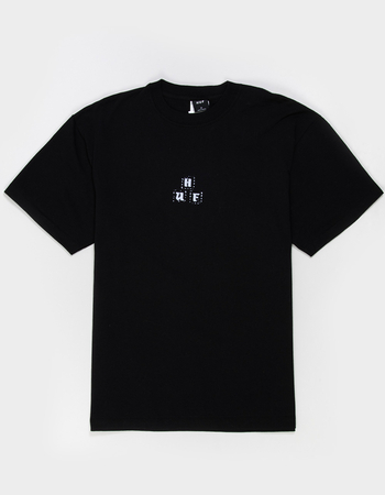 HUF Pegasus Mens Tee Alternative Image