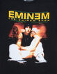 EMINEM Show Boys Tee image number 2