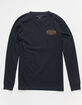 PENDLETON Sierra Ridge Mens T-Shirt image number 4