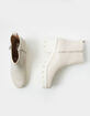 DOLCE VITA Nicola Womens Boots image number 5