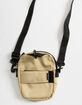 ADIDAS Originals Festival Crossbody Bag image number 3