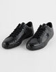 CONVERSE One Star Pro Jamie Platt Shoes image number 2