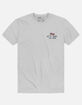 JETTY Patriot Mens Tee image number 2