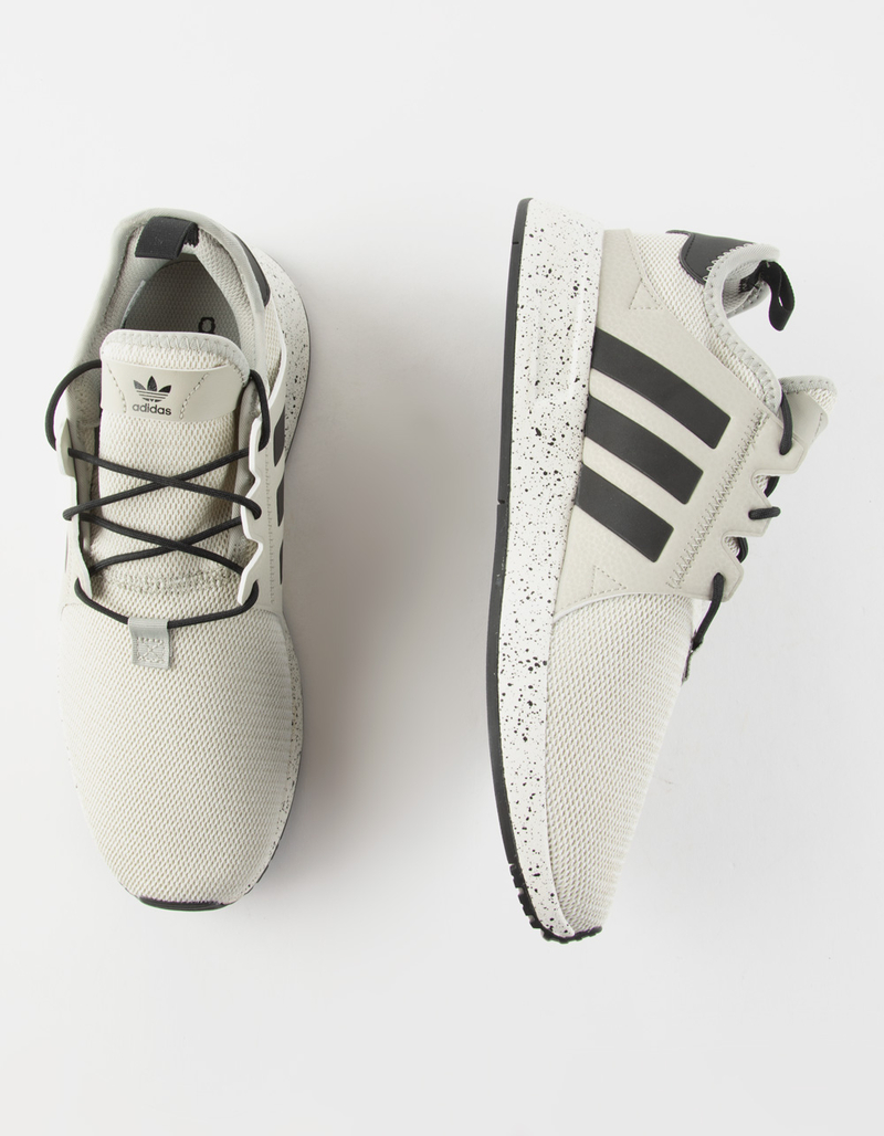ADIDAS X_PLR Mens Shoes image number 4