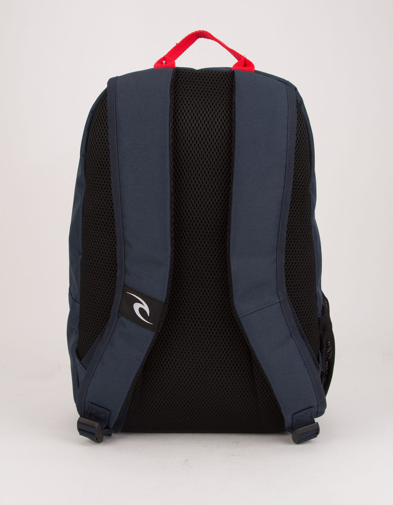 RIP CURL Evo Laneway Backpack image number 2