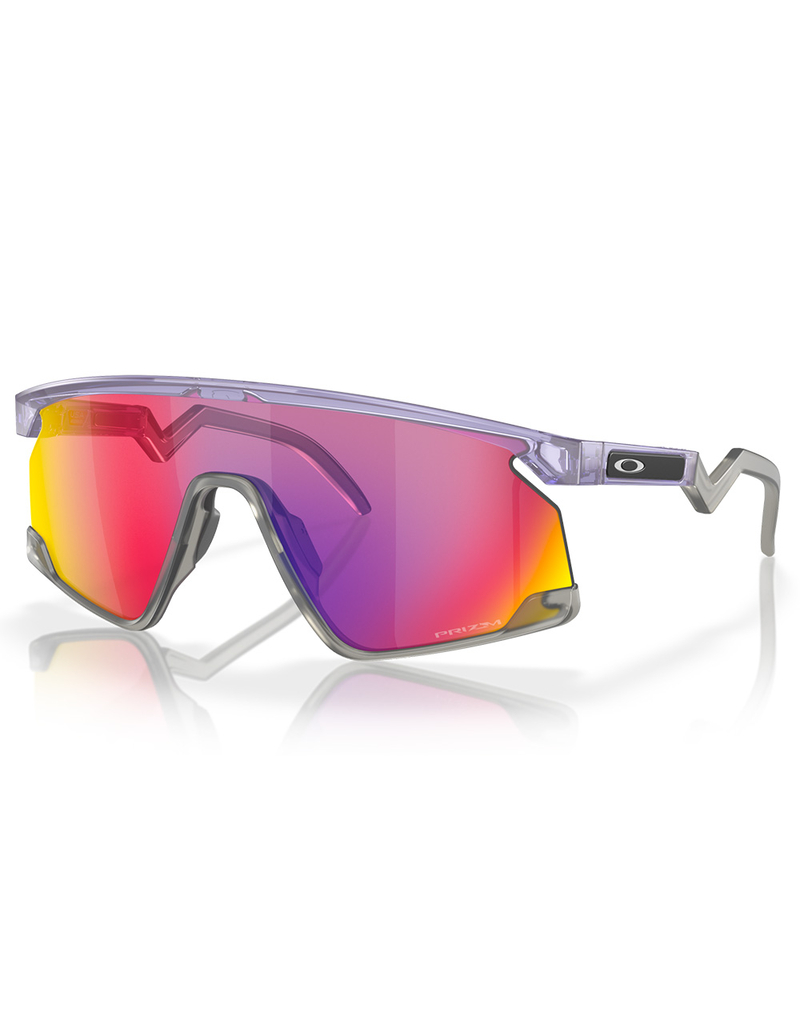 OAKLEY BXTR Sunglasses image number 0