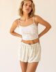 DIPPIN' DAISY'S Rendezvous Tank image number 4