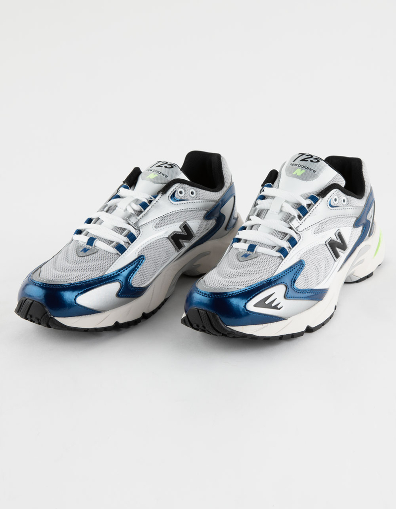 NEW BALANCE 725V1 Shoes image number 1