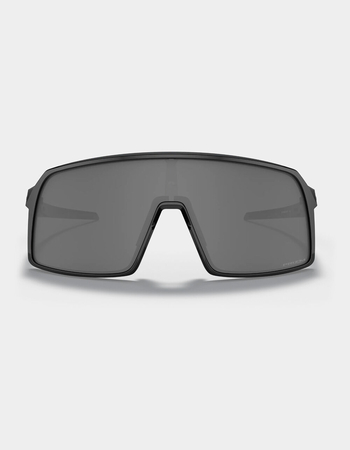 OAKLEY Sutro Polarized Sunglasses Alternative Image
