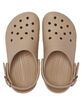 CROCS Classic Metallic Buckle Clogs image number 3