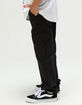 DICKIES Boys Slim Fit Cargo Pants image number 5