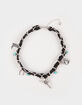 FULL TILT Western Charm Necklace image number 1