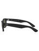 RAY-BAN New Wayfarer Sunglasses image number 3