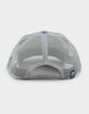 SALTY CREW Baited Trucker Hat image number 3