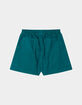 OBEY Easy Mens Trail Shorts image number 2