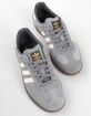 ADIDAS Samba ADV Shoes image number 5