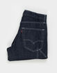 LEVI'S 568 Loose Straight Mens Double Knee Carpenter Pants - Mornin Classical image number 2